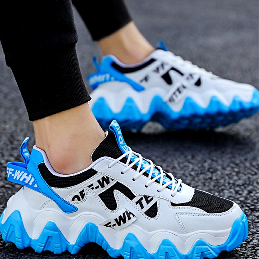 Unixes brand new Sneakers